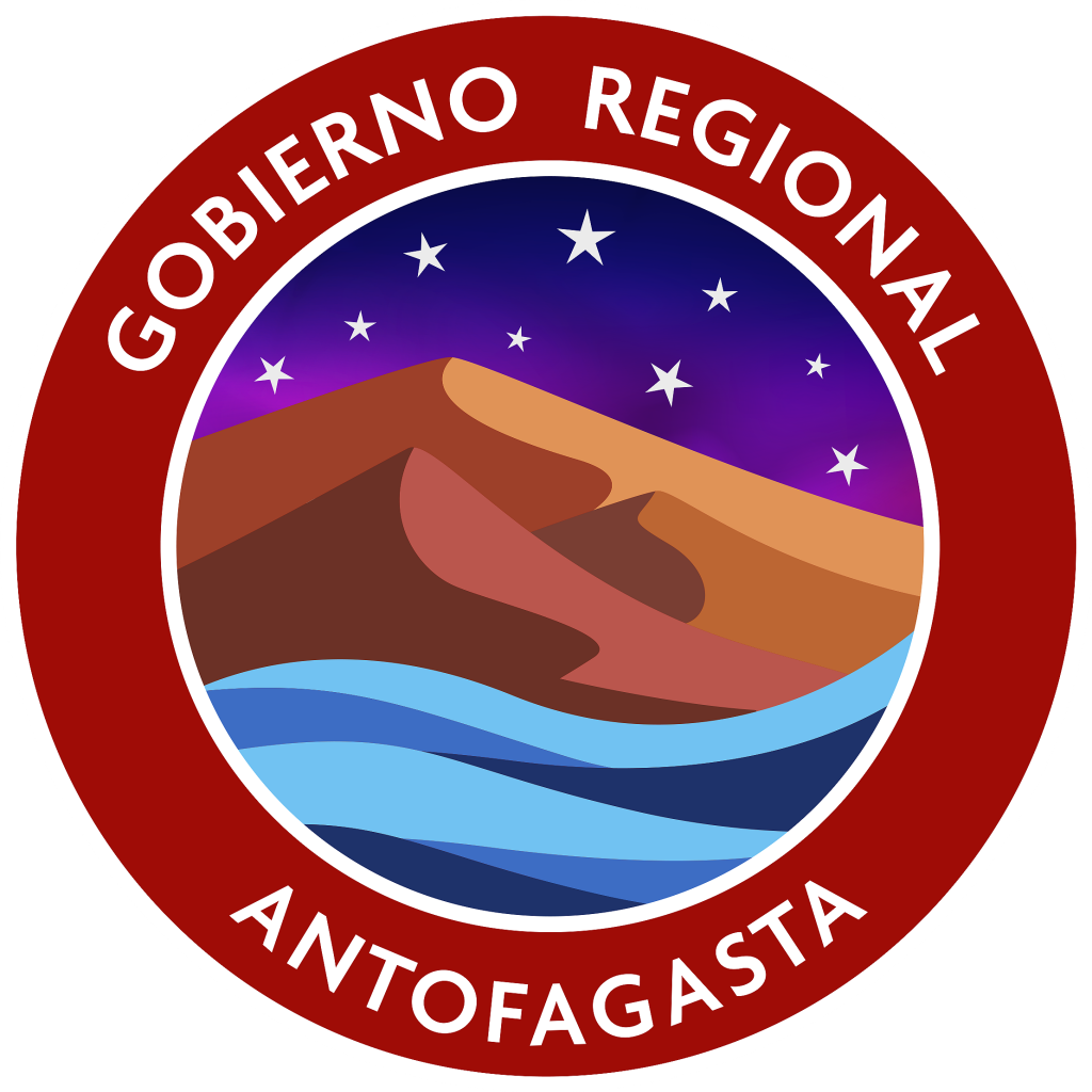 antofagasta